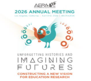 AERA 2026_1080x1080